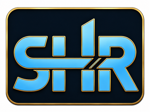 SHR TRADEZ