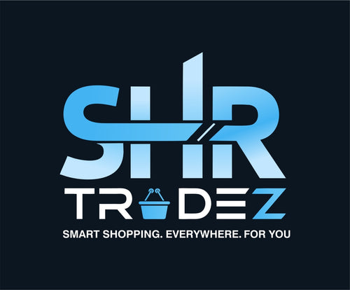 SHR TRADEZ
